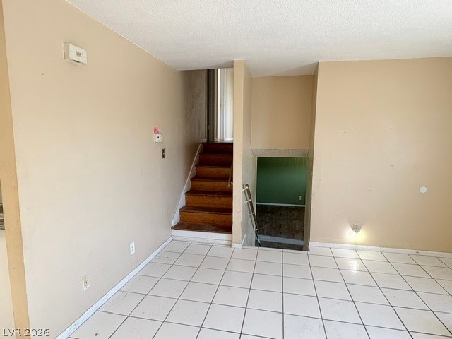 6224 Parsifal Place Las Vegas NV 89107