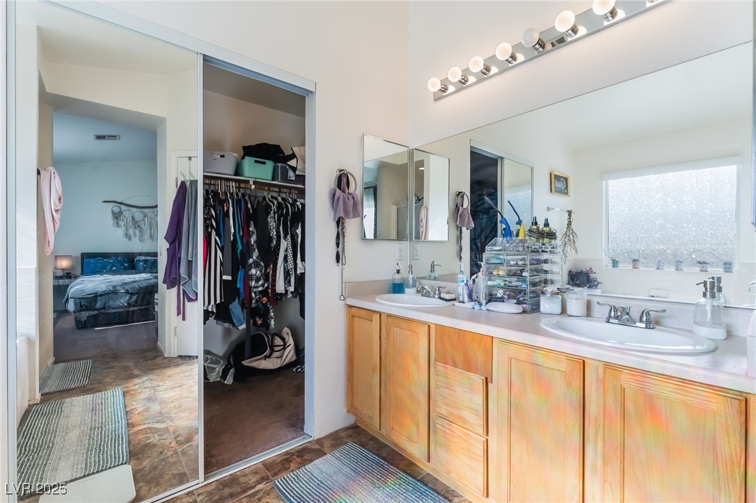 925 Baritone Way North Las Vegas NV 89032