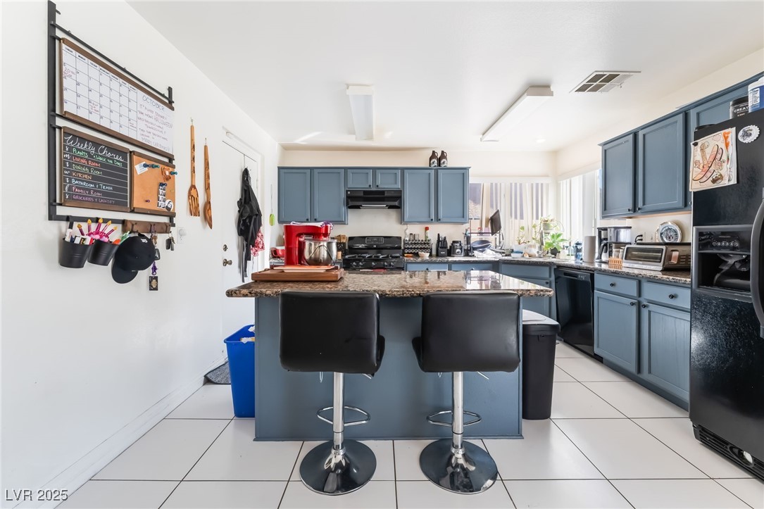 925 Baritone Way North Las Vegas NV 89032