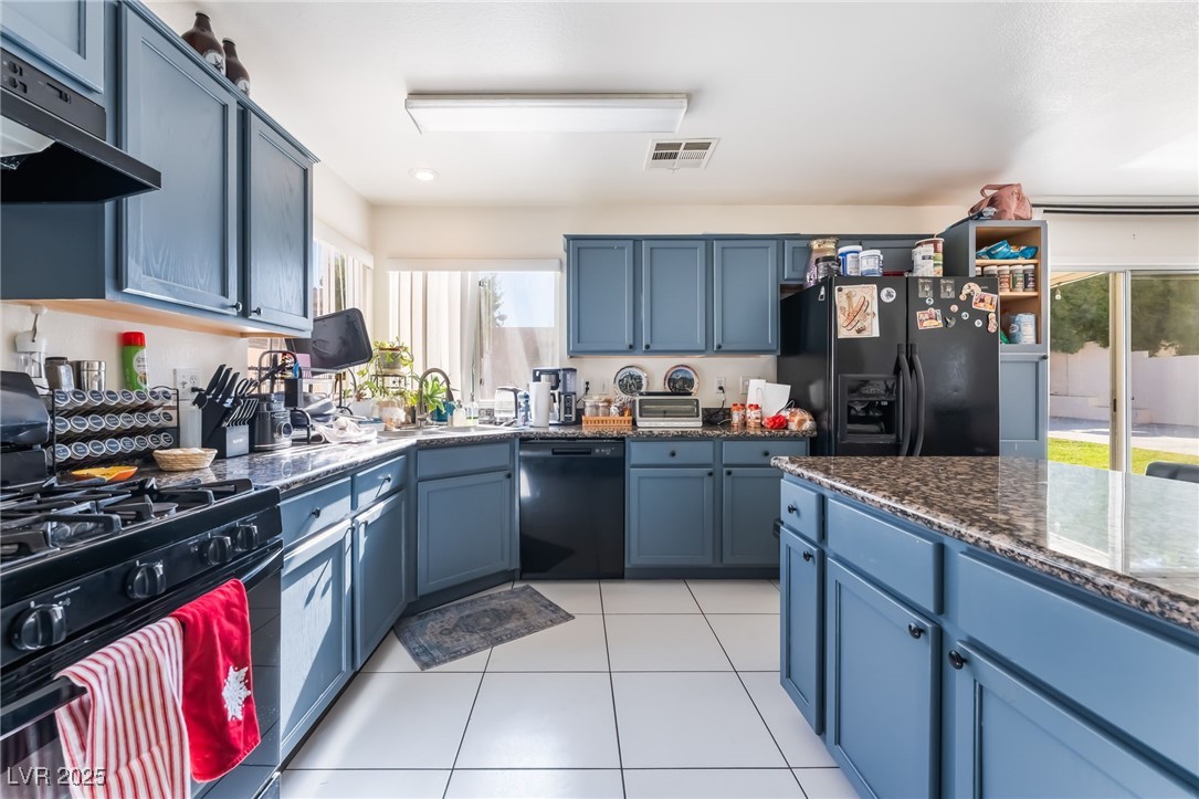 925 Baritone Way North Las Vegas NV 89032