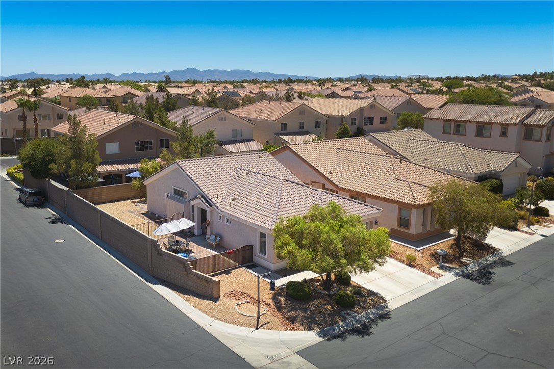 138 Cooks Creek Court Las Vegas NV 89148