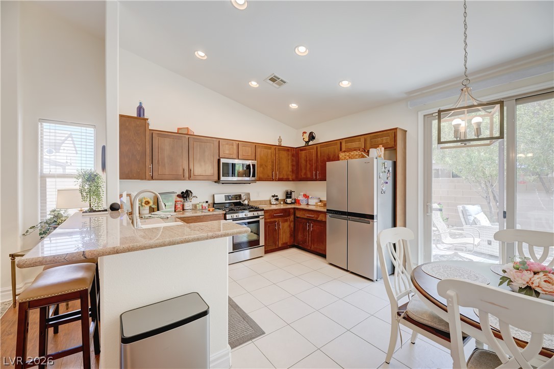 138 Cooks Creek Court Las Vegas NV 89148