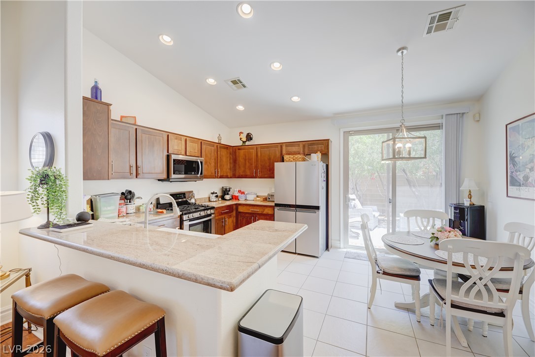 138 Cooks Creek Court Las Vegas NV 89148