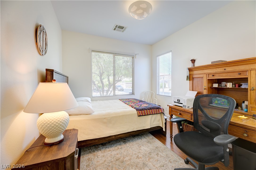 138 Cooks Creek Court Las Vegas NV 89148