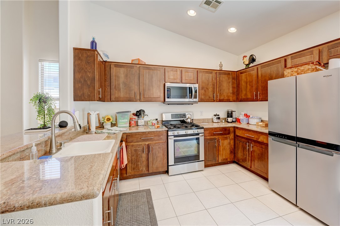 138 Cooks Creek Court Las Vegas NV 89148