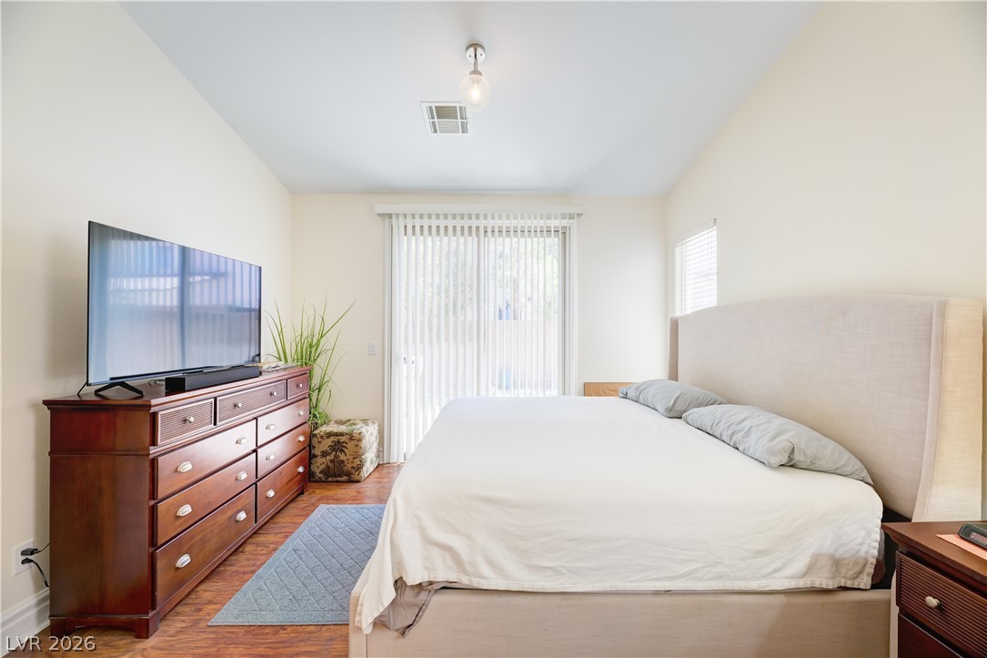 138 Cooks Creek Court Las Vegas NV 89148