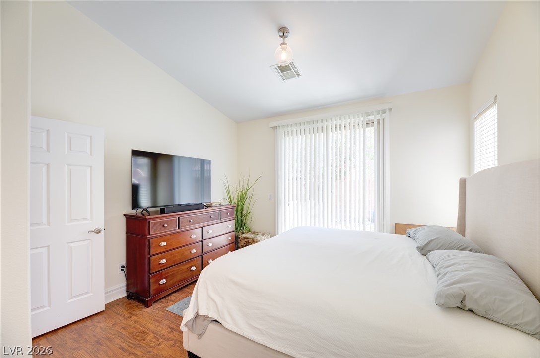138 Cooks Creek Court Las Vegas NV 89148