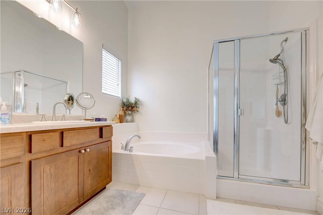 138 Cooks Creek Court Las Vegas NV 89148