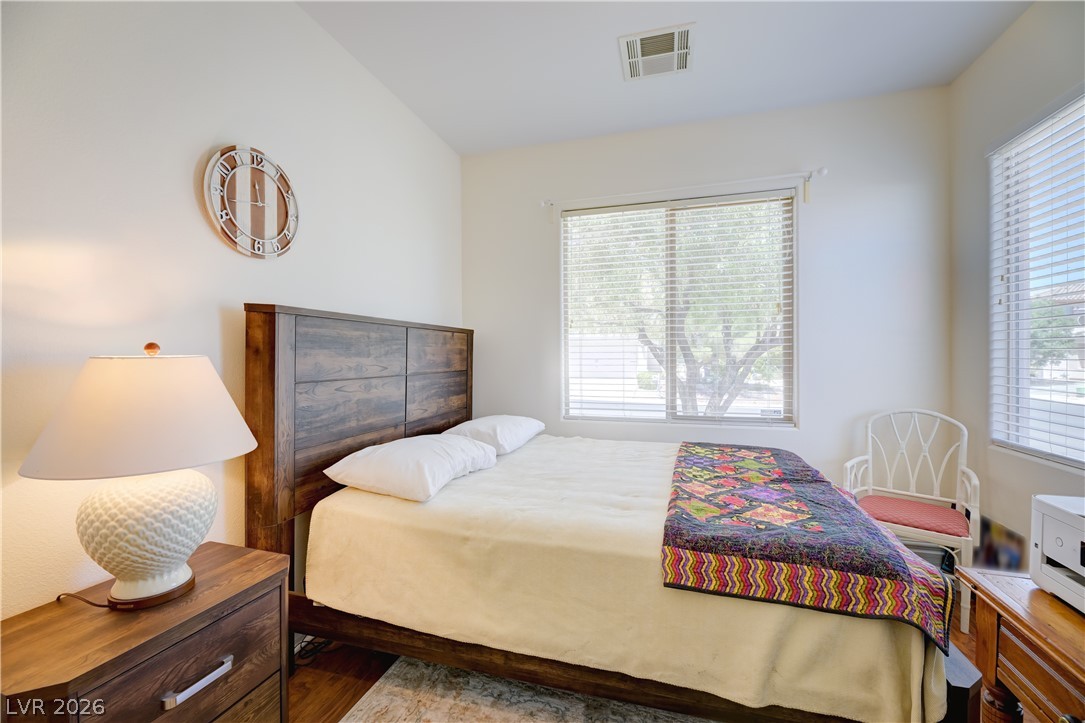 138 Cooks Creek Court Las Vegas NV 89148