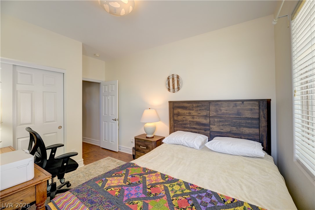 138 Cooks Creek Court Las Vegas NV 89148
