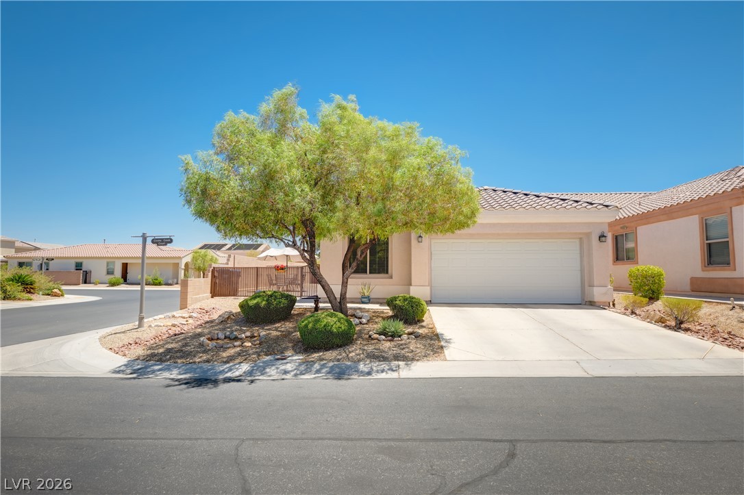 138 Cooks Creek Court Las Vegas NV 89148