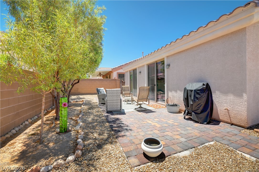 138 Cooks Creek Court Las Vegas NV 89148