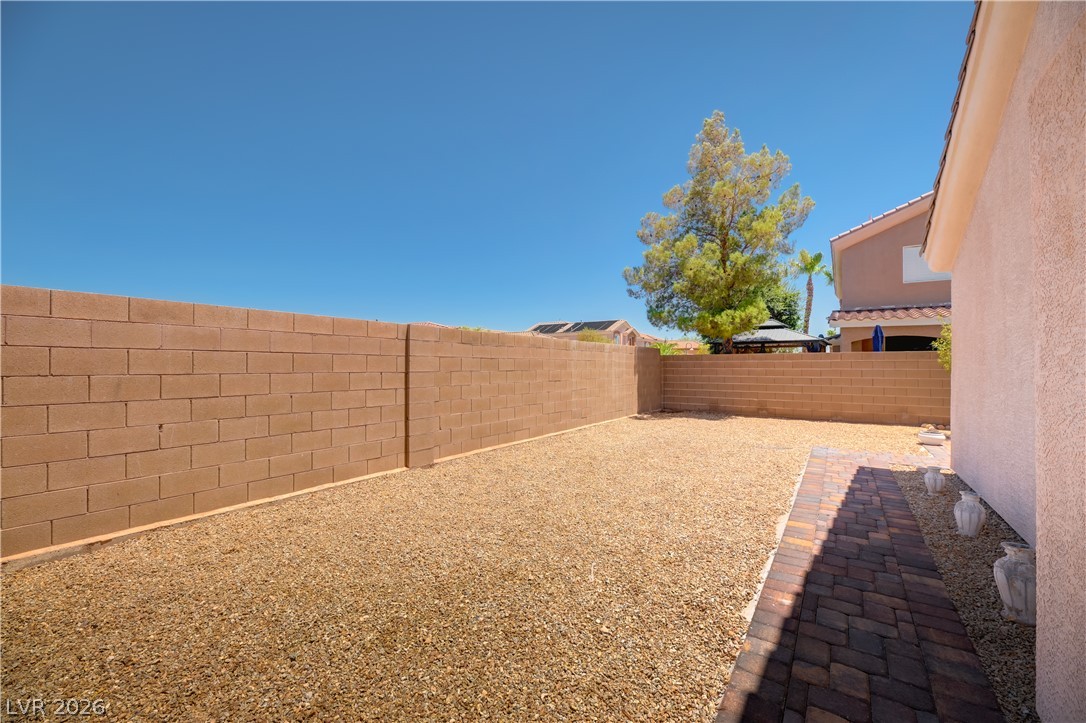 138 Cooks Creek Court Las Vegas NV 89148