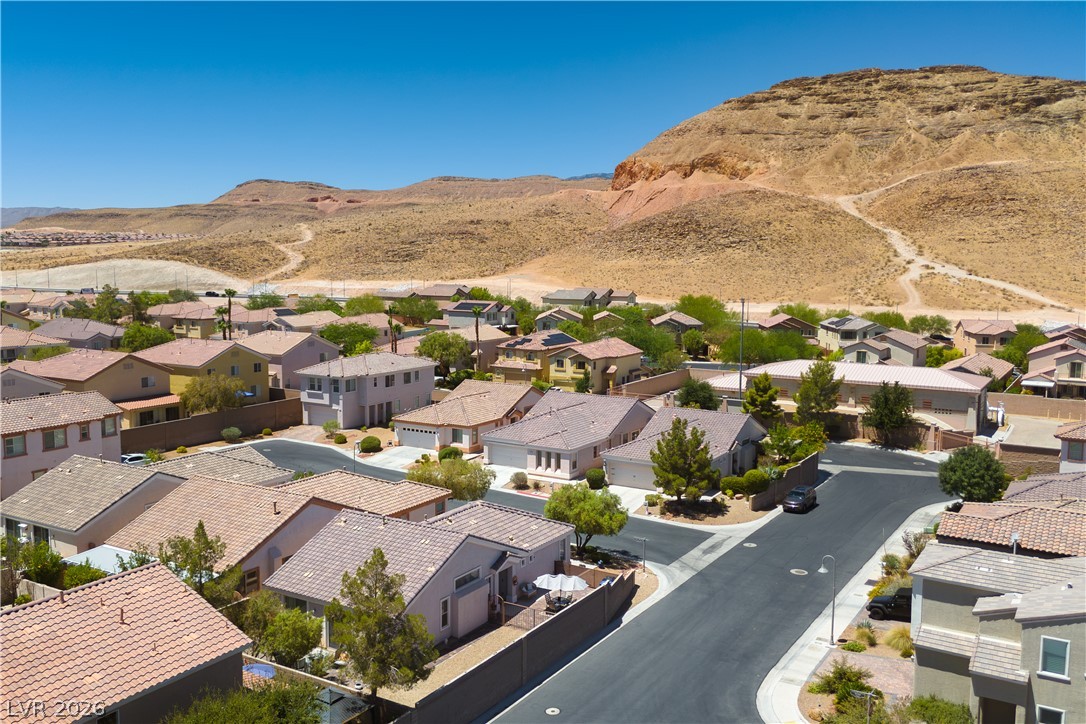 138 Cooks Creek Court Las Vegas NV 89148
