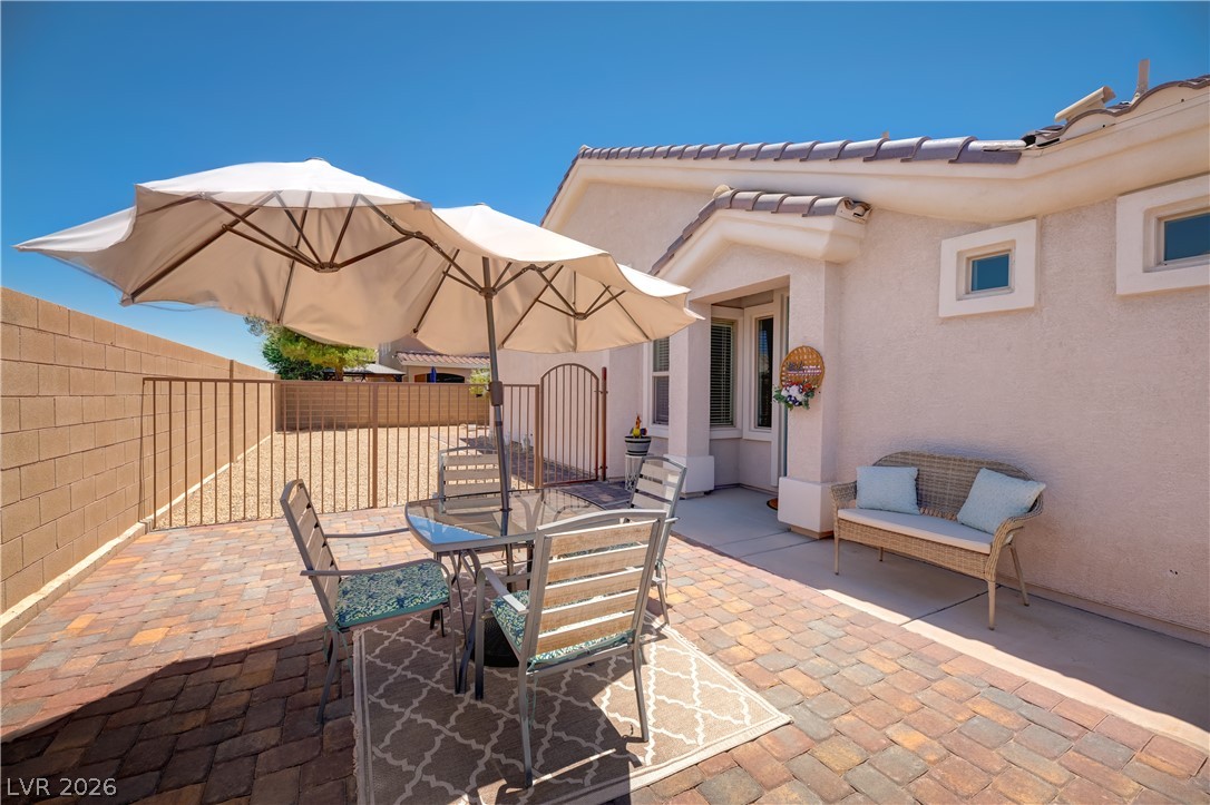 138 Cooks Creek Court Las Vegas NV 89148