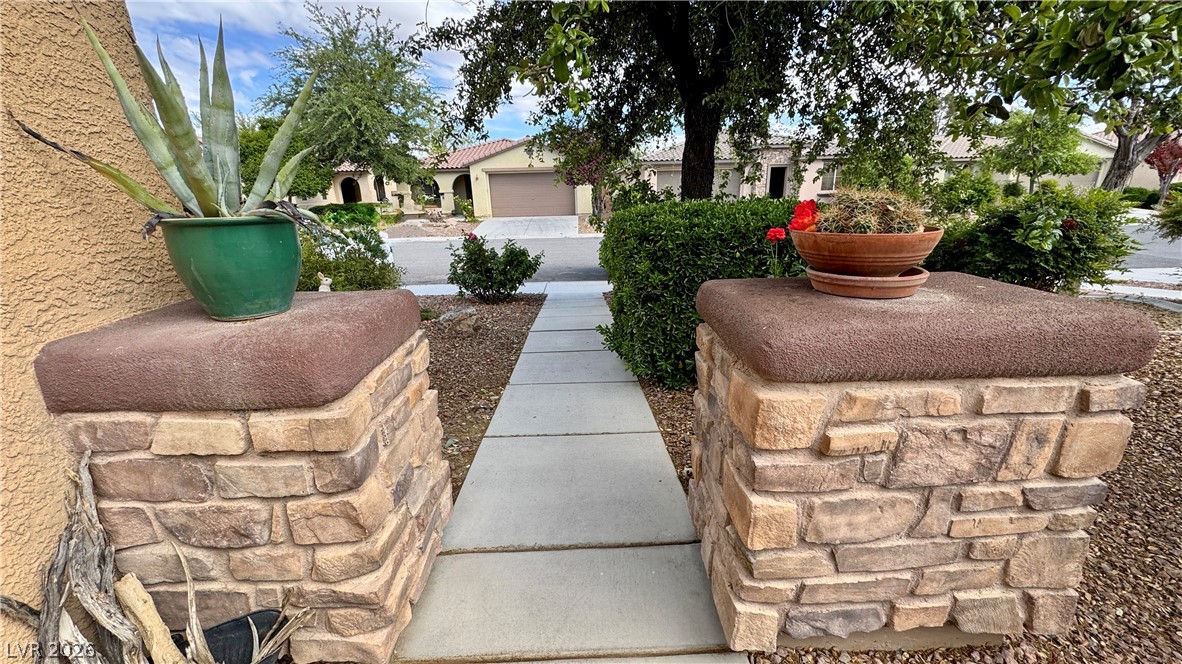 4756 South Adriano Way Pahrump NV 89061
