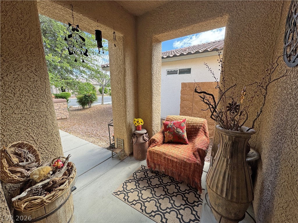 4756 South Adriano Way Pahrump NV 89061