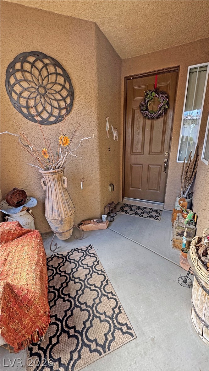 4756 South Adriano Way Pahrump NV 89061