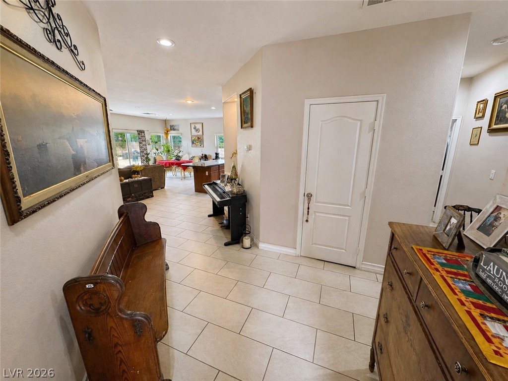 4756 South Adriano Way Pahrump NV 89061