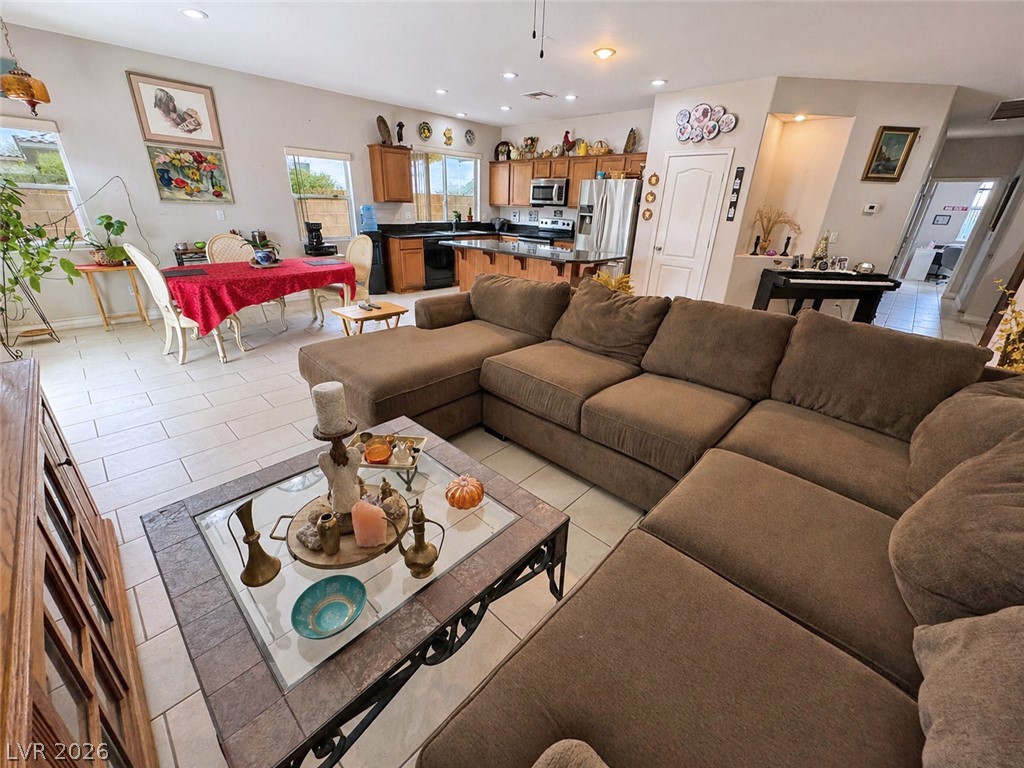 4756 South Adriano Way Pahrump NV 89061