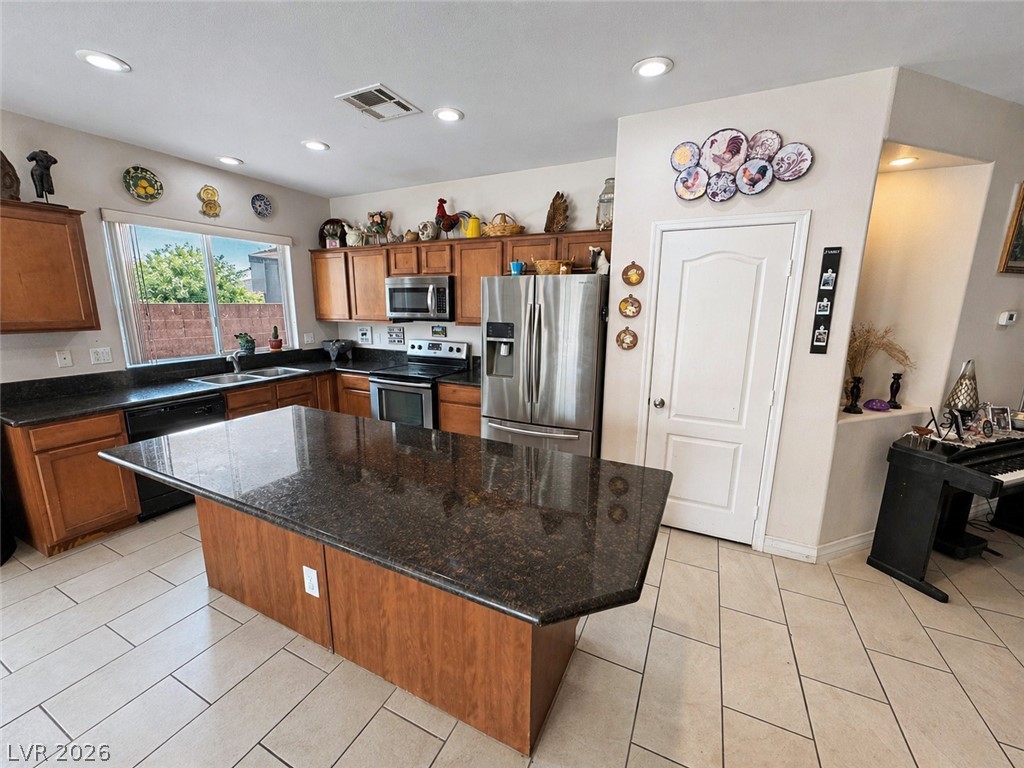 4756 South Adriano Way Pahrump NV 89061