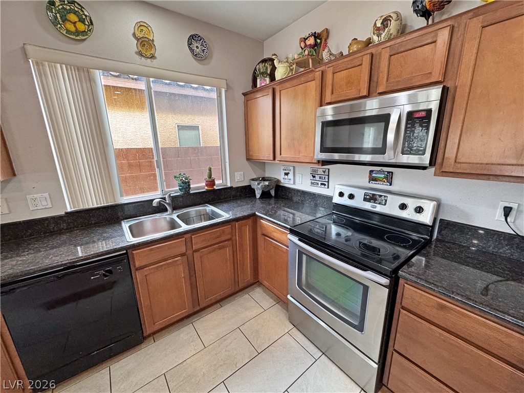 4756 South Adriano Way Pahrump NV 89061