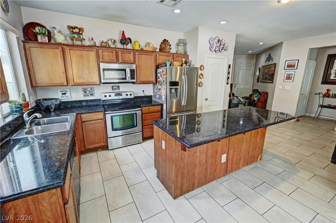 4756 South Adriano Way Pahrump NV 89061