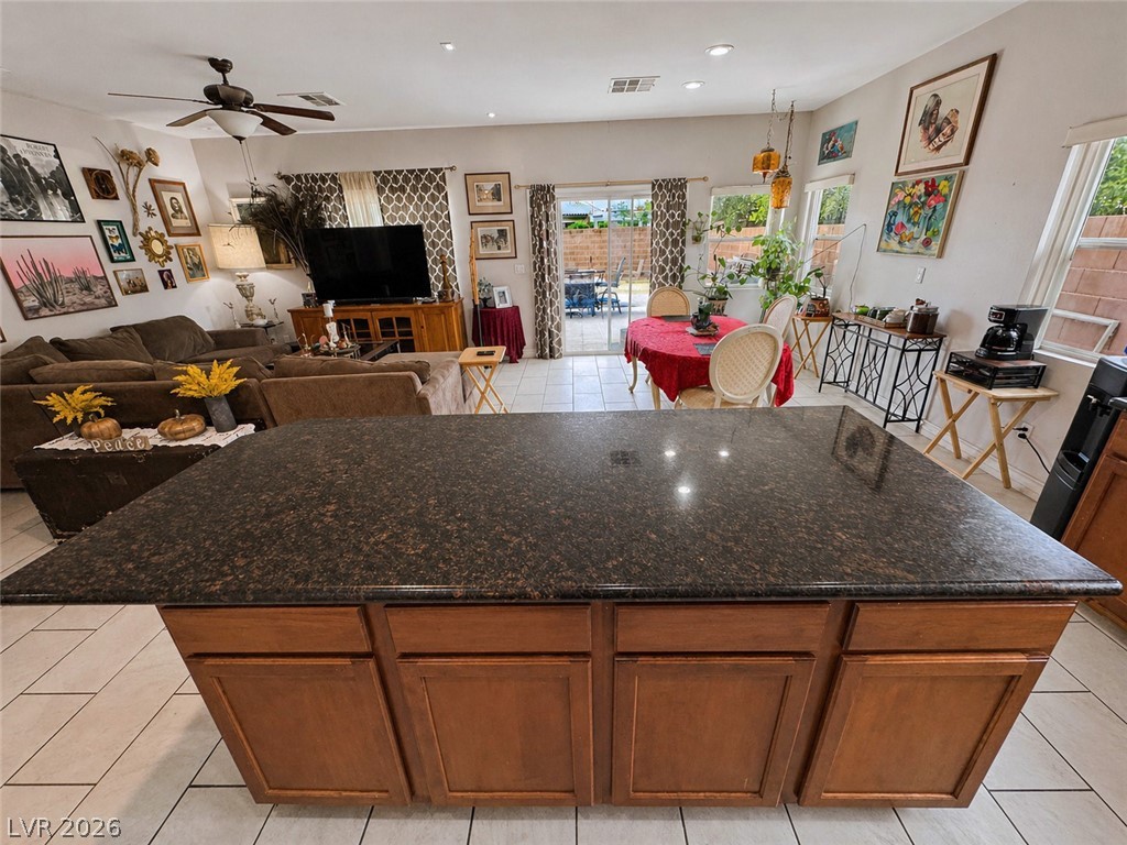 4756 South Adriano Way Pahrump NV 89061