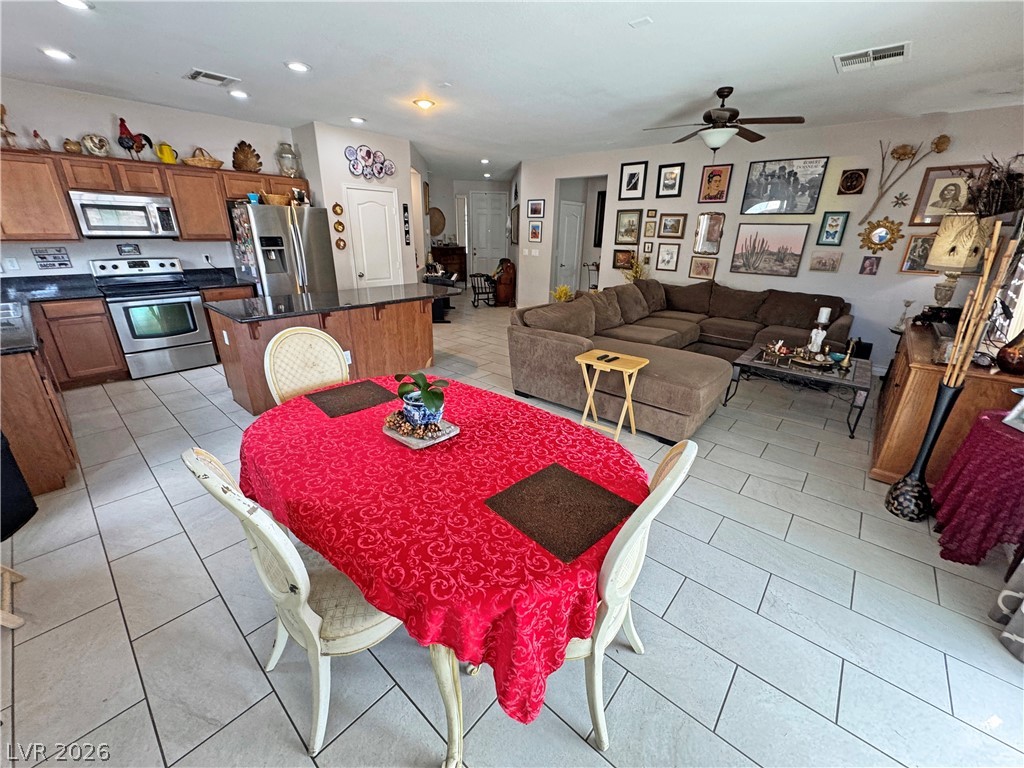 4756 South Adriano Way Pahrump NV 89061