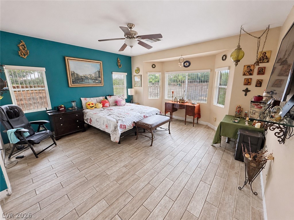 4756 South Adriano Way Pahrump NV 89061