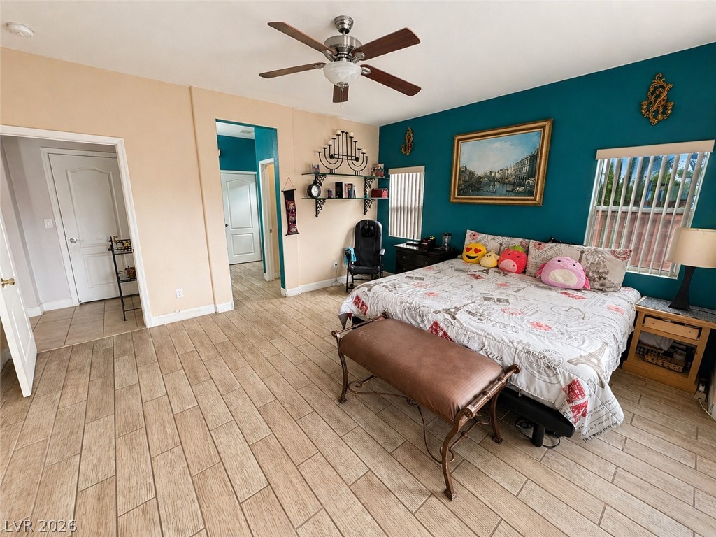 4756 South Adriano Way Pahrump NV 89061