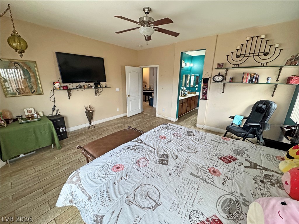 4756 South Adriano Way Pahrump NV 89061