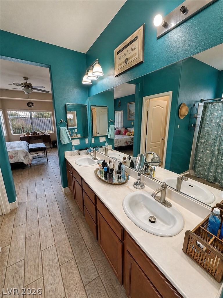 4756 South Adriano Way Pahrump NV 89061