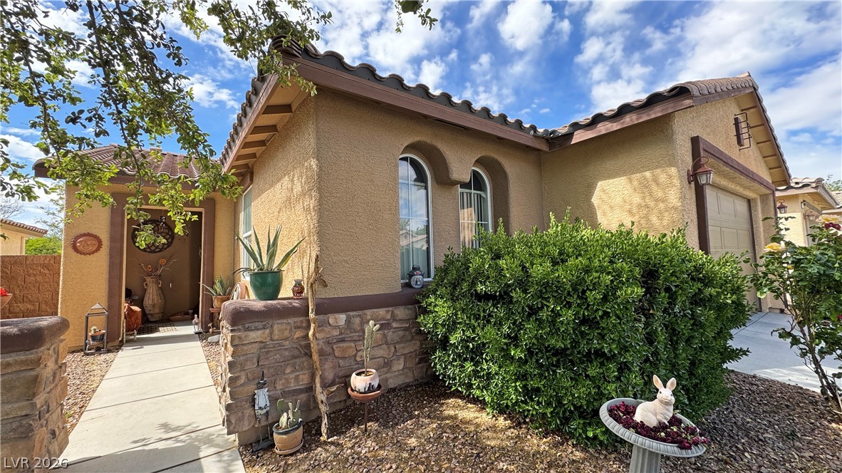 4756 South Adriano Way Pahrump NV 89061