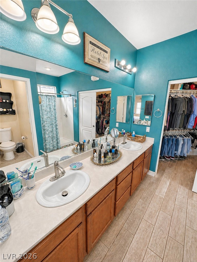 4756 South Adriano Way Pahrump NV 89061
