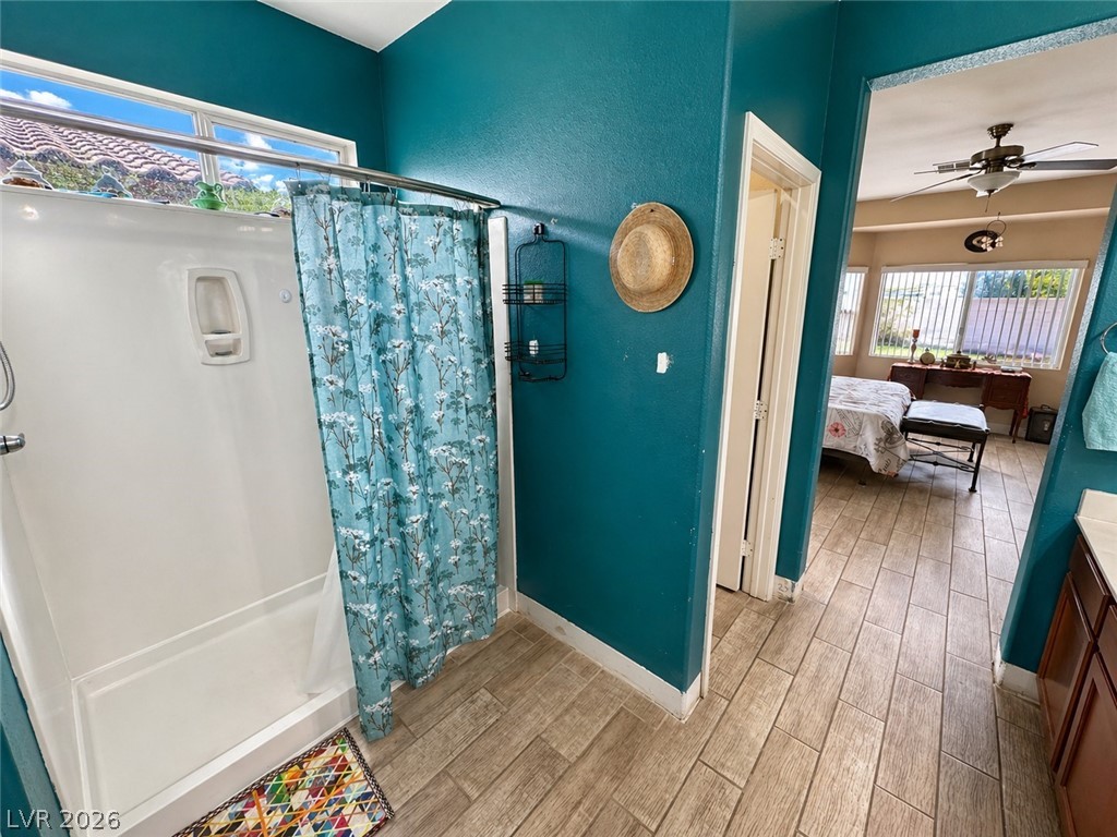 4756 South Adriano Way Pahrump NV 89061