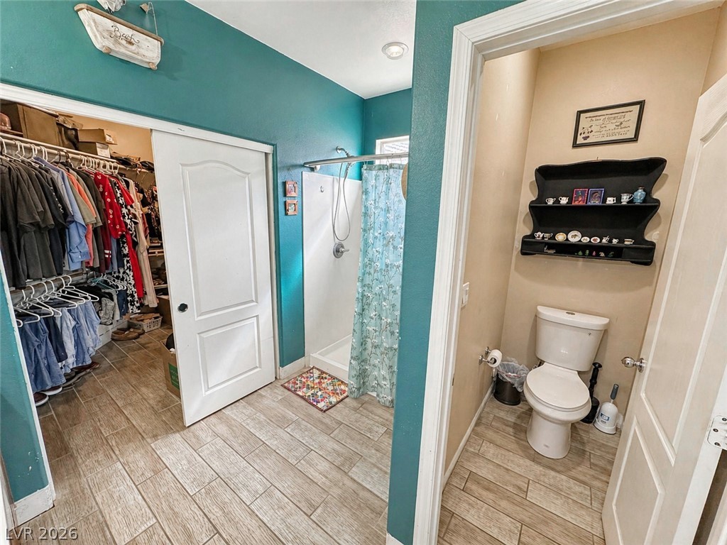 4756 South Adriano Way Pahrump NV 89061