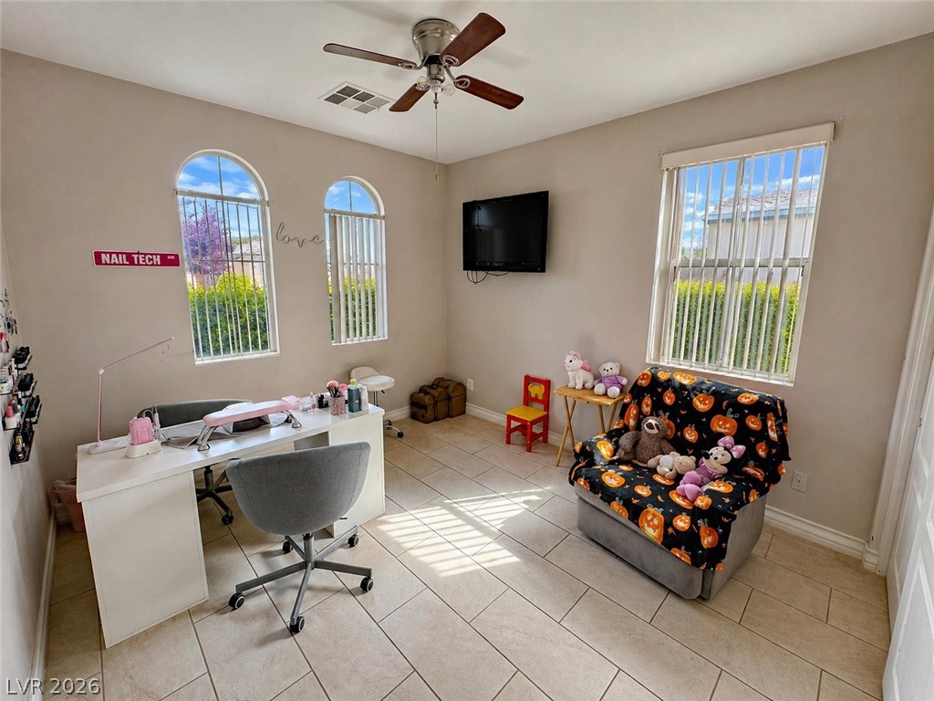 4756 South Adriano Way Pahrump NV 89061