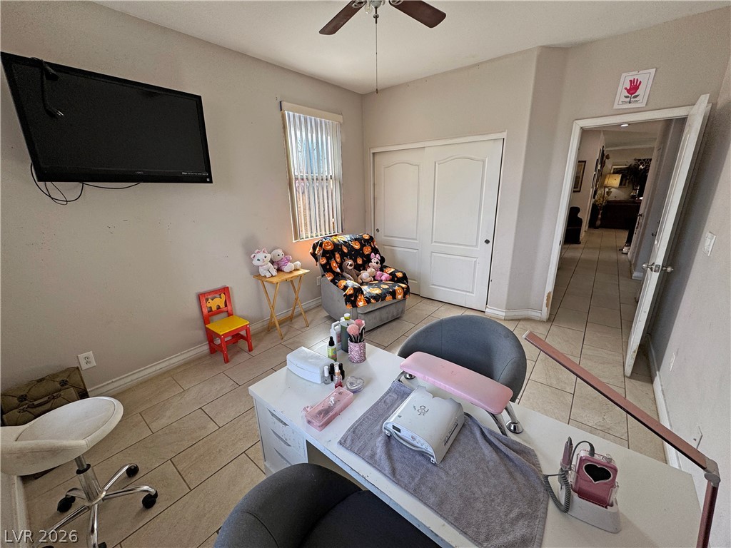 4756 South Adriano Way Pahrump NV 89061