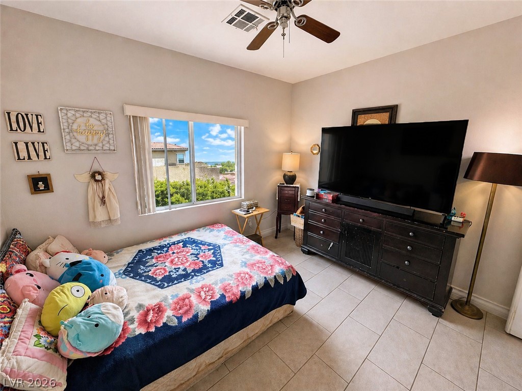 4756 South Adriano Way Pahrump NV 89061