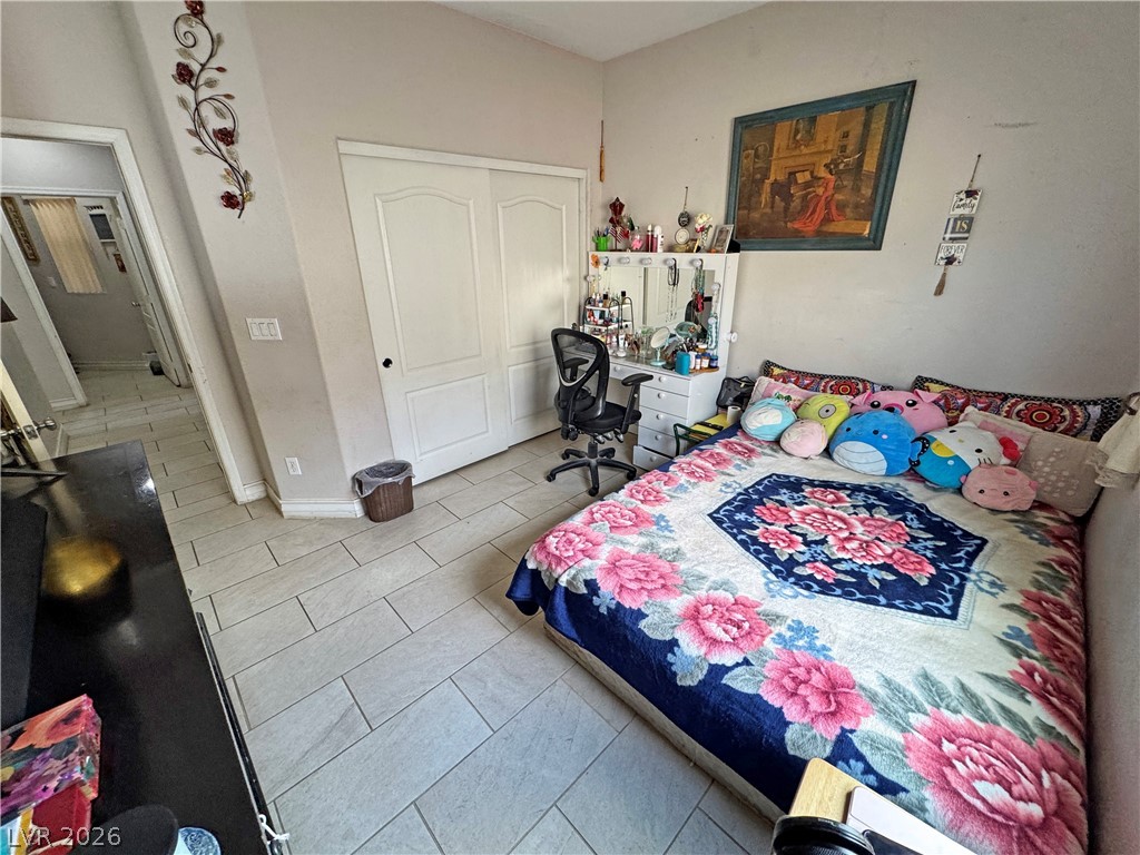 4756 South Adriano Way Pahrump NV 89061