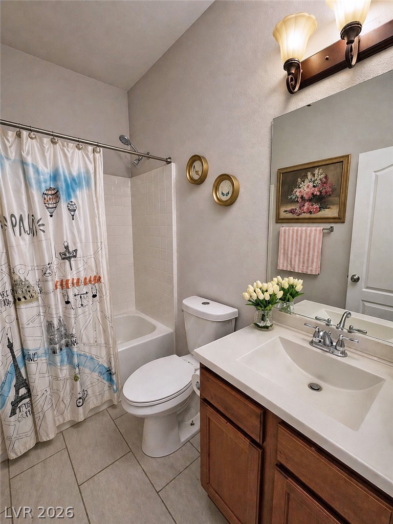 4756 South Adriano Way Pahrump NV 89061