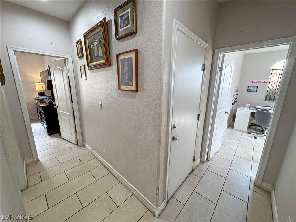 4756 South Adriano Way Pahrump NV 89061