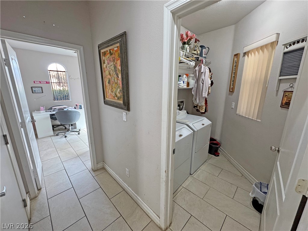 4756 South Adriano Way Pahrump NV 89061