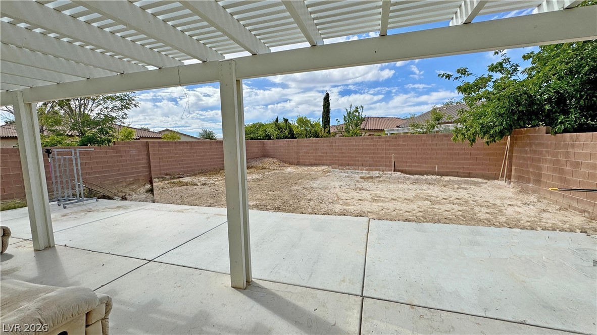 4756 South Adriano Way Pahrump NV 89061