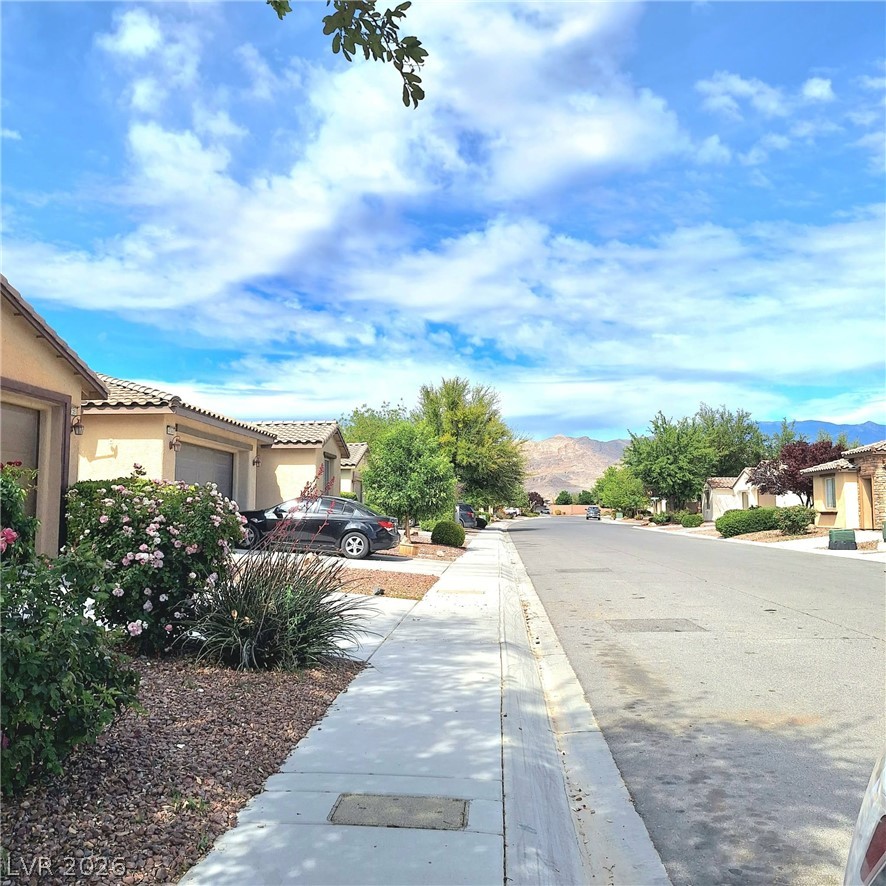 4756 South Adriano Way Pahrump NV 89061