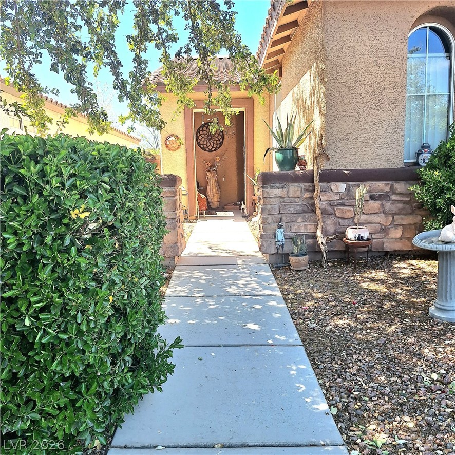 4756 South Adriano Way Pahrump NV 89061