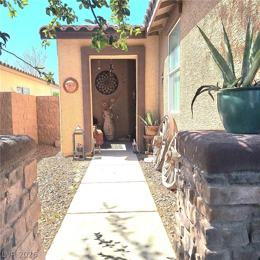 4756 South Adriano Way Pahrump NV 89061