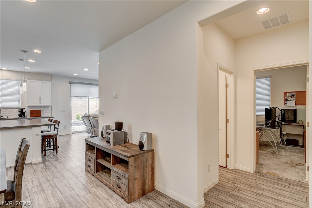 7450 Tinley Creek Avenue Las Vegas NV 89113