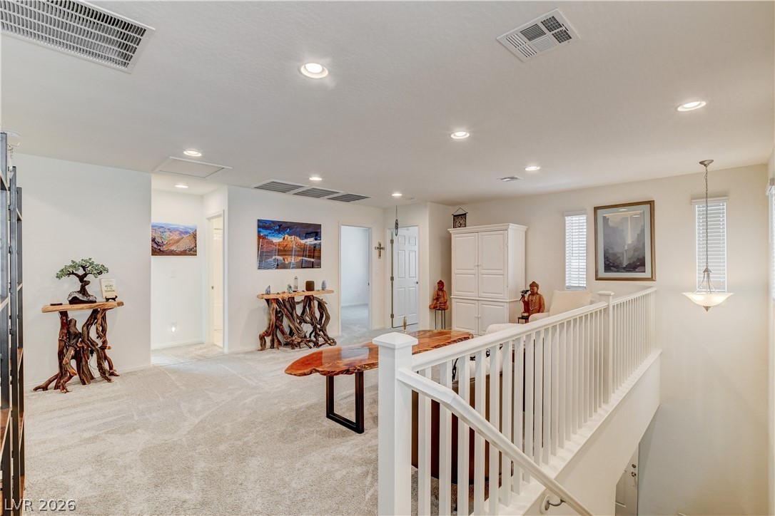 7450 Tinley Creek Avenue Las Vegas NV 89113